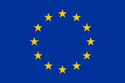 EU-Flag
