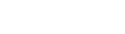 Marketplace Logo